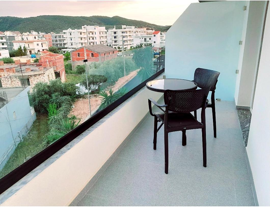 Gb Rooms คซามิล ห้อง รูปภาพ