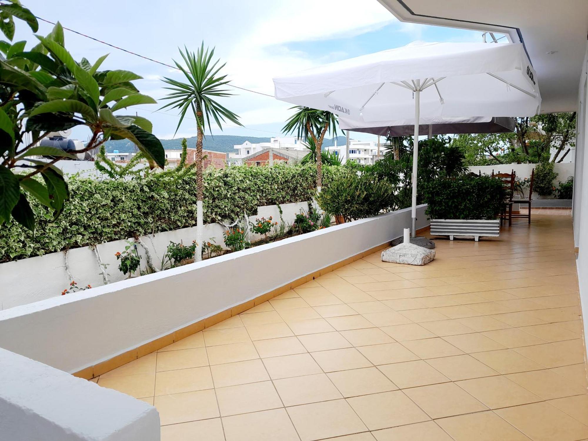 Gb Rooms คซามิล ห้อง รูปภาพ