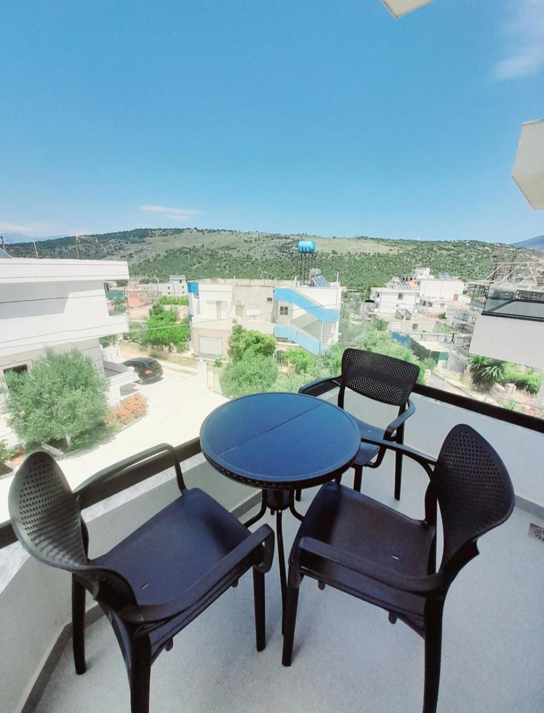 Gb Rooms คซามิล ห้อง รูปภาพ