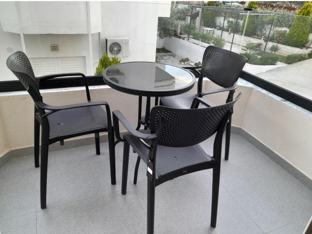 Gb Rooms คซามิล ห้อง รูปภาพ